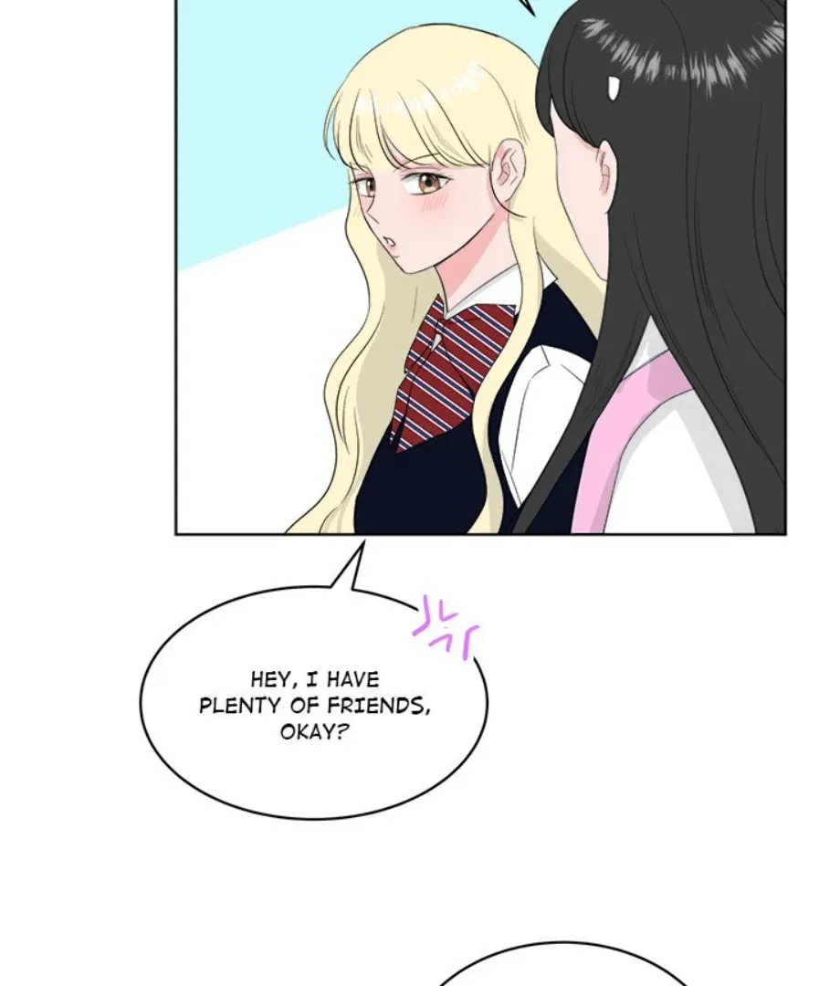 Welcome, Witch Shop Chapter 34 page 76 - 
