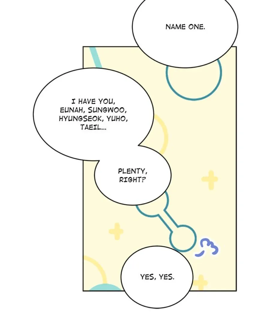 Welcome, Witch Shop Chapter 34 page 77 - 