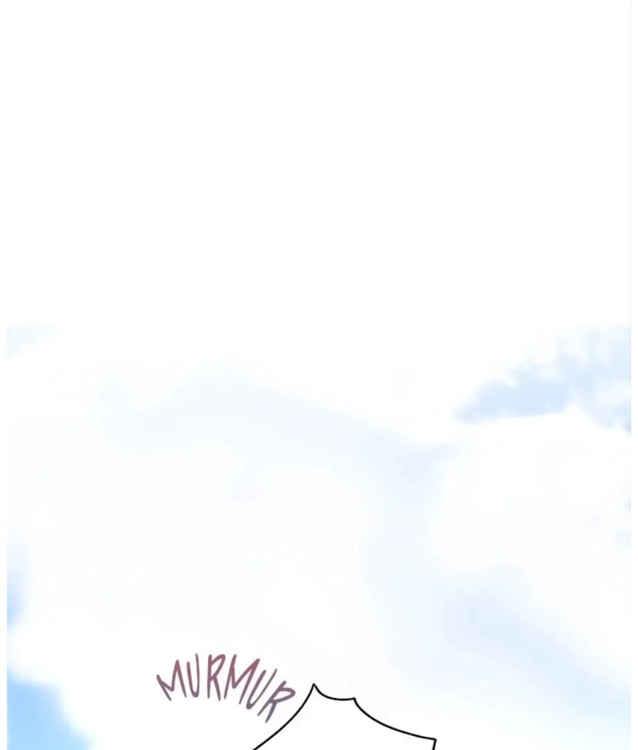 Welcome, Witch Shop Chapter 34 page 79 - 