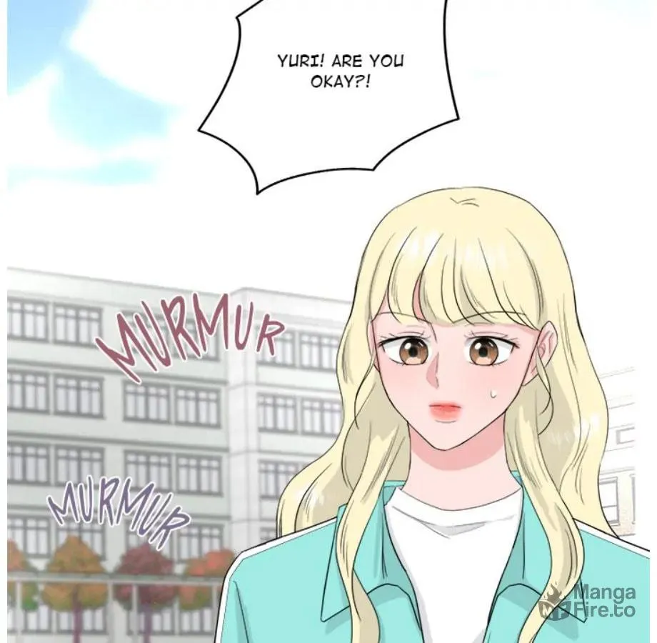 Welcome, Witch Shop Chapter 34 page 80 - 