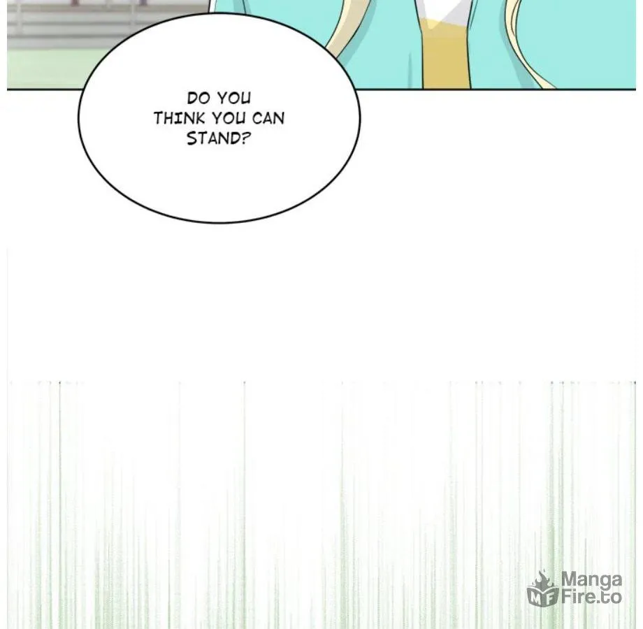 Welcome, Witch Shop Chapter 34 page 81 - 