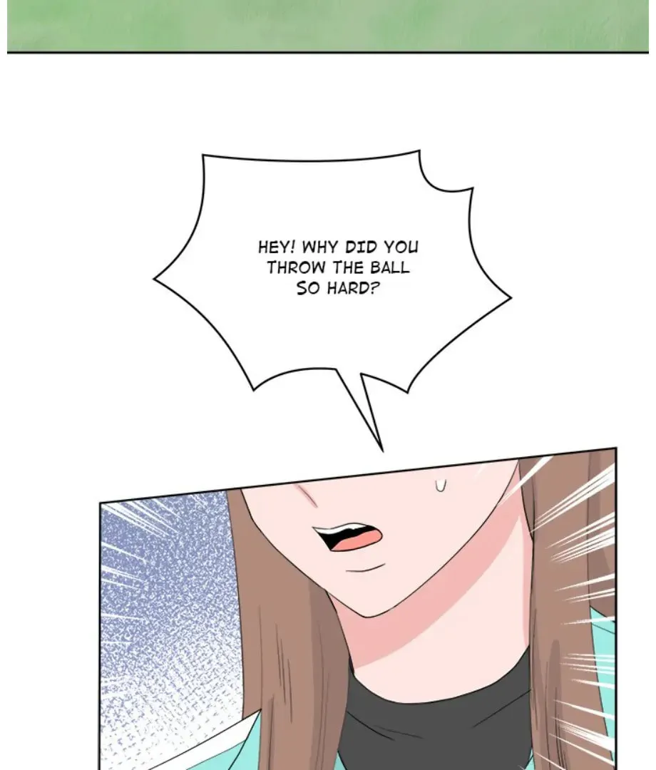 Welcome, Witch Shop Chapter 34 page 83 - 