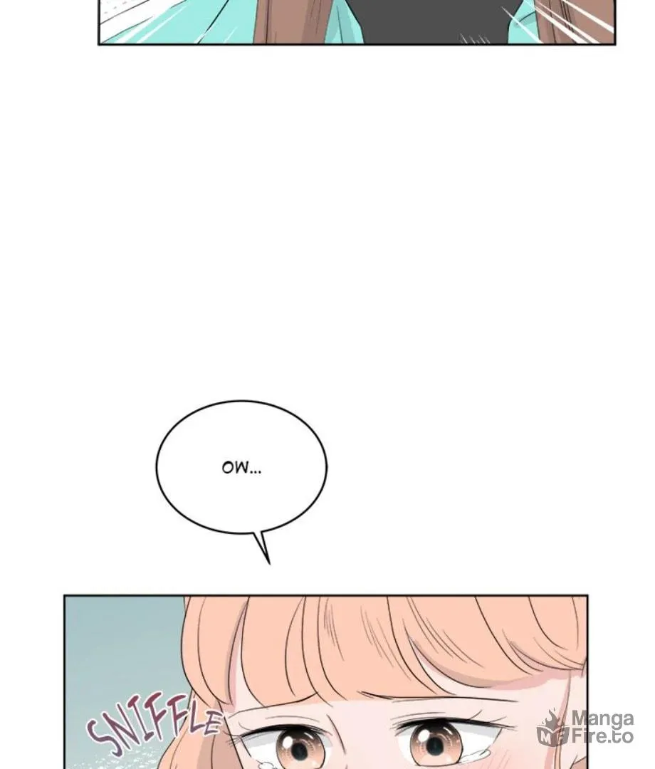 Welcome, Witch Shop Chapter 34 page 84 - 