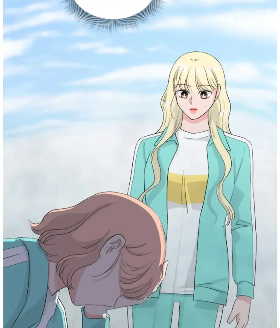 Welcome, Witch Shop Chapter 34 page 86 - 