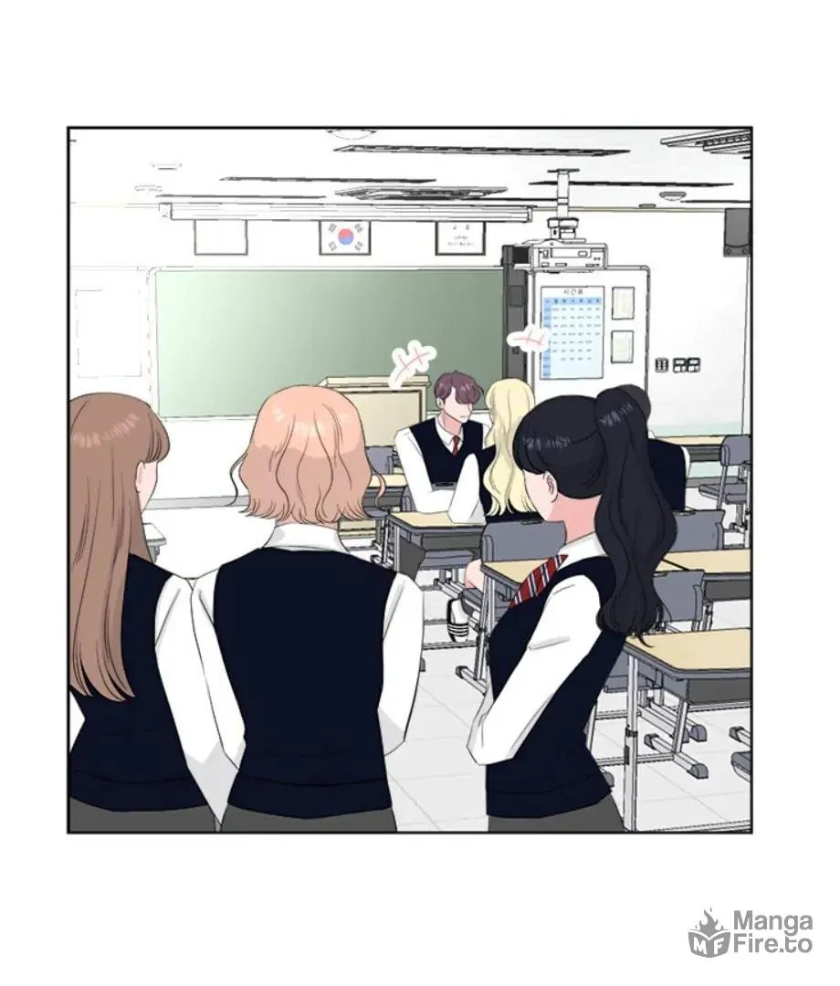 Welcome, Witch Shop Chapter 34 page 10 - 