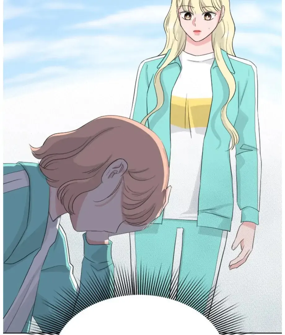 Welcome, Witch Shop Chapter 35 page 2 - 