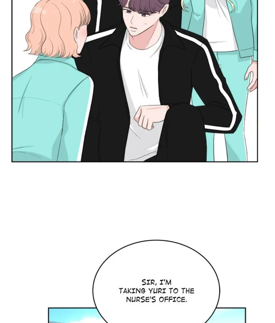 Welcome, Witch Shop Chapter 35 page 14 - 