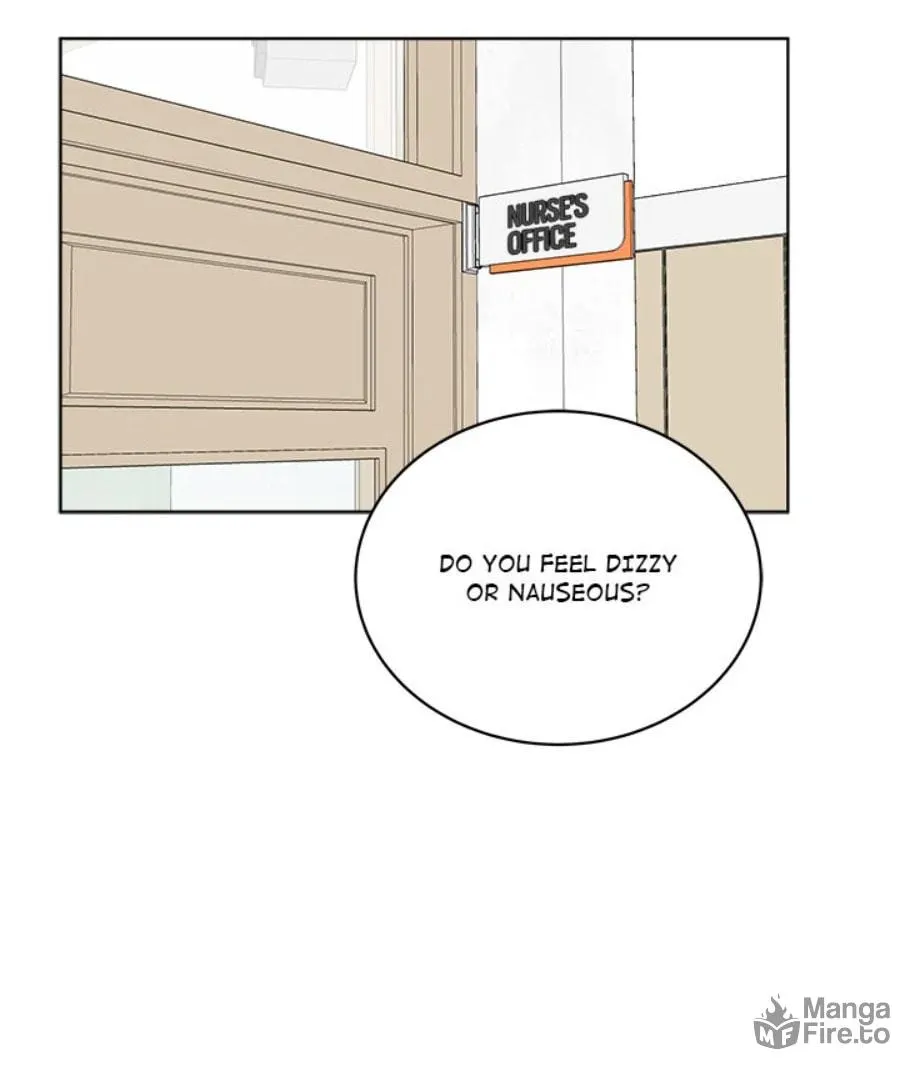 Welcome, Witch Shop Chapter 35 page 21 - 