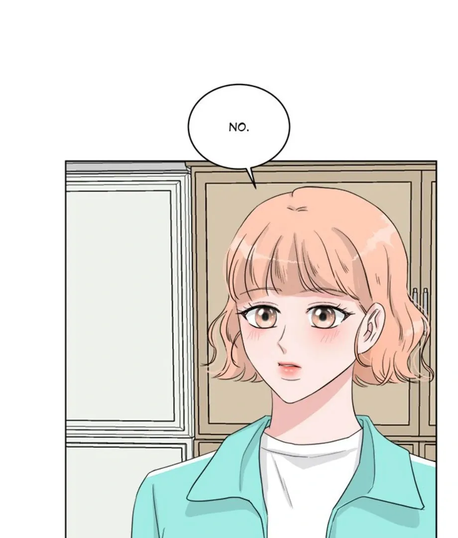 Welcome, Witch Shop Chapter 35 page 22 - 