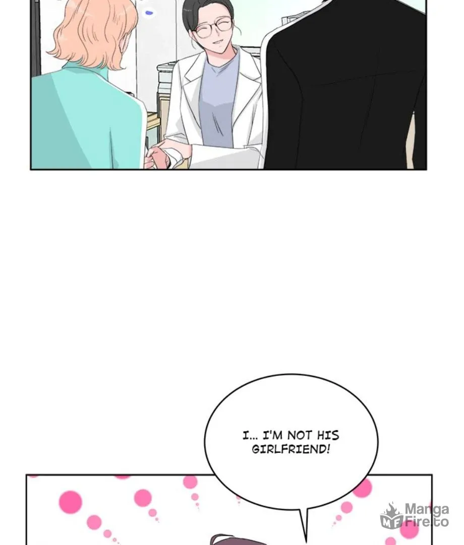 Welcome, Witch Shop Chapter 35 page 25 - 