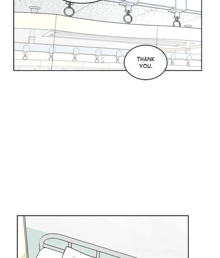 Welcome, Witch Shop Chapter 35 page 28 - 