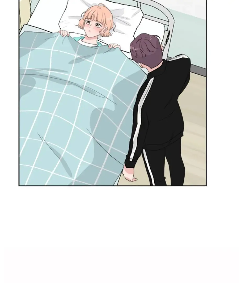 Welcome, Witch Shop Chapter 35 page 29 - 