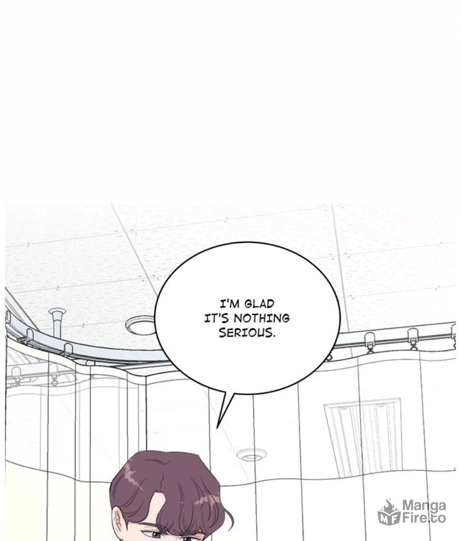 Welcome, Witch Shop Chapter 35 page 30 - 