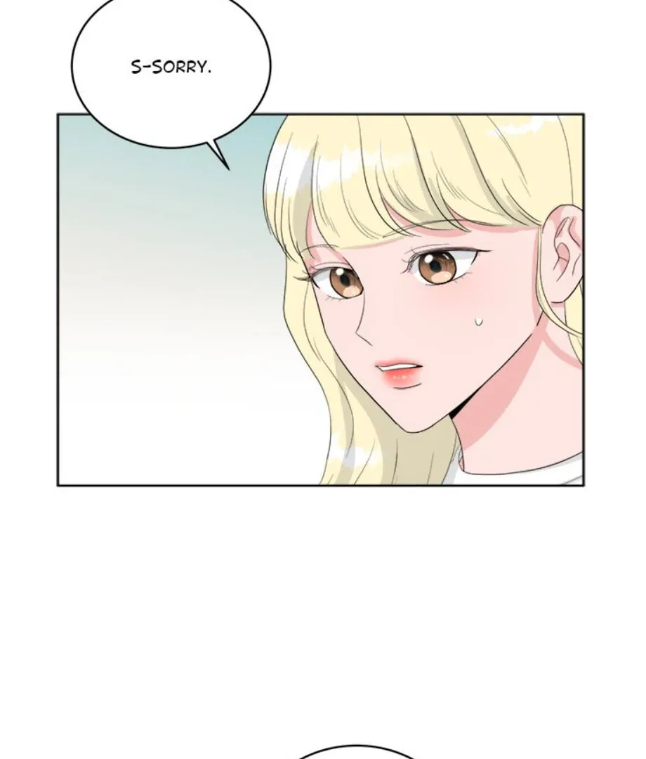 Welcome, Witch Shop Chapter 35 page 4 - 