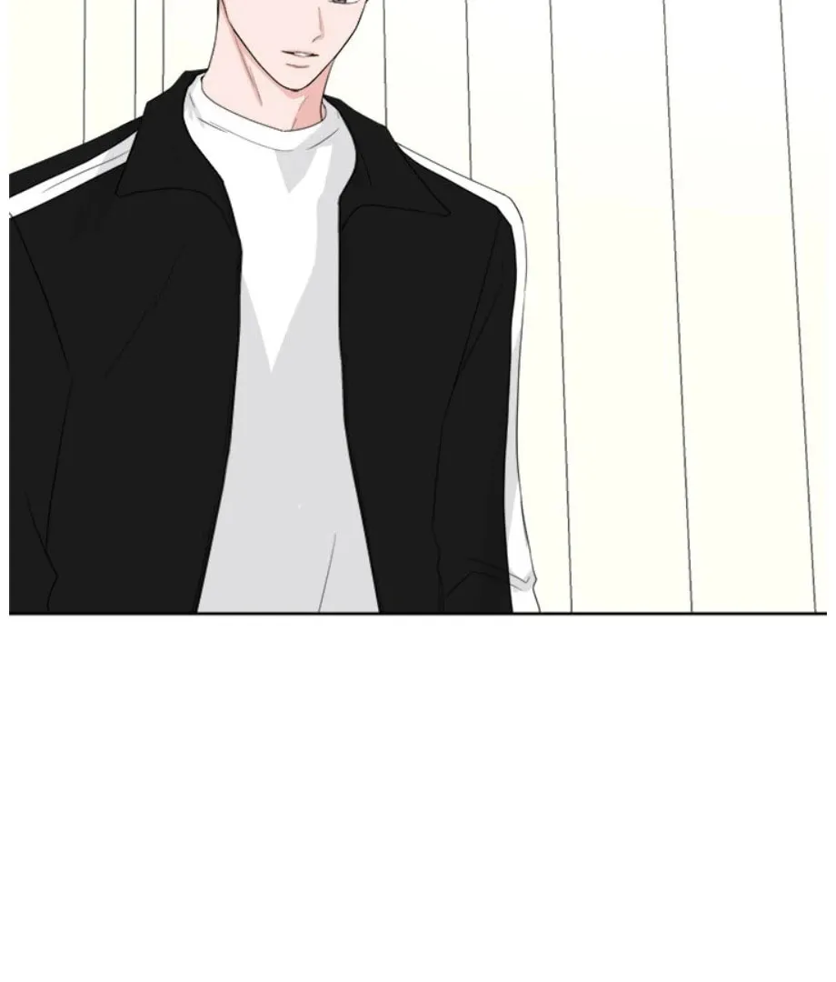 Welcome, Witch Shop Chapter 35 page 31 - 