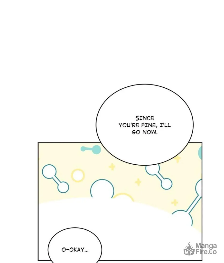 Welcome, Witch Shop Chapter 35 page 33 - 