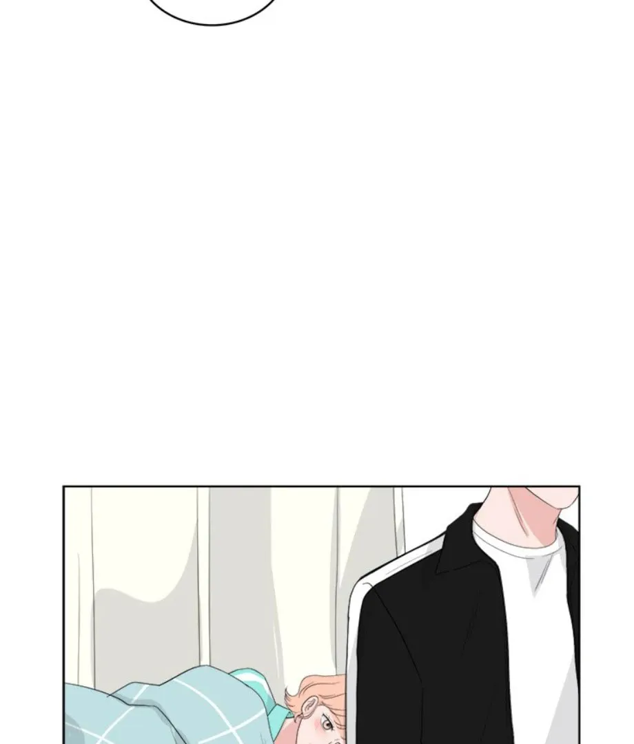 Welcome, Witch Shop Chapter 35 page 34 - 