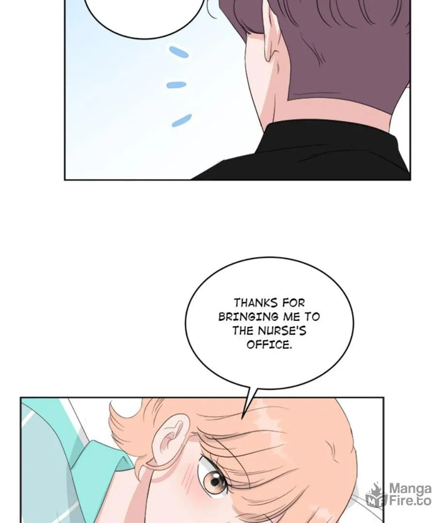 Welcome, Witch Shop Chapter 35 page 36 - 