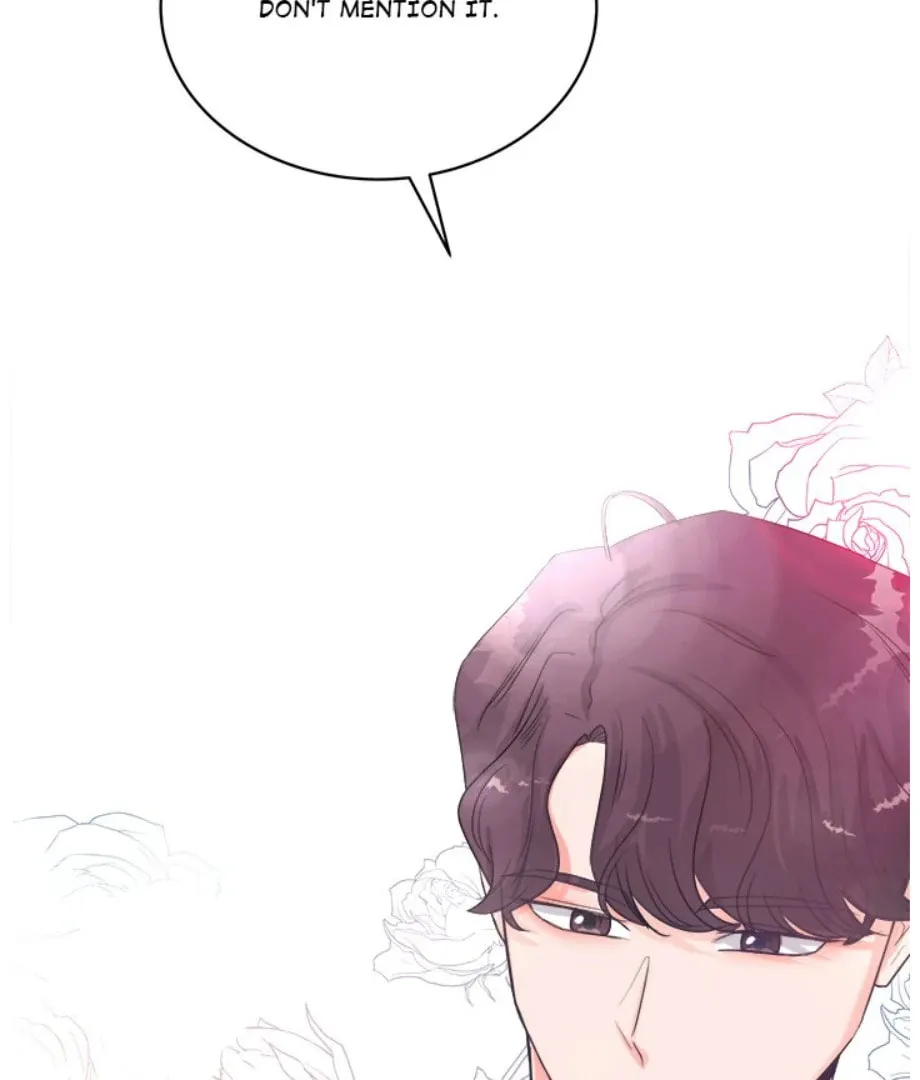 Welcome, Witch Shop Chapter 35 page 38 - 
