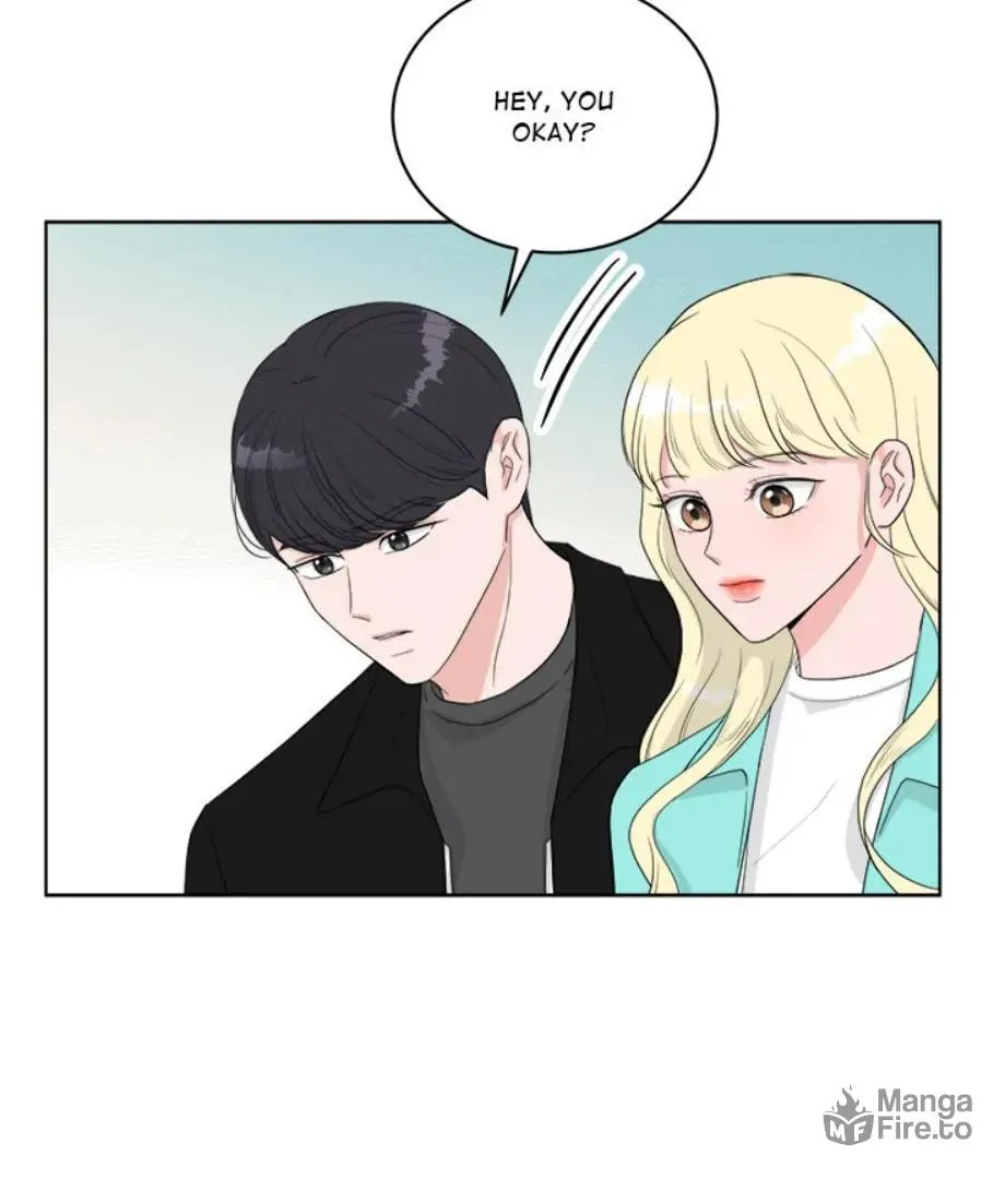 Welcome, Witch Shop Chapter 35 page 5 - 