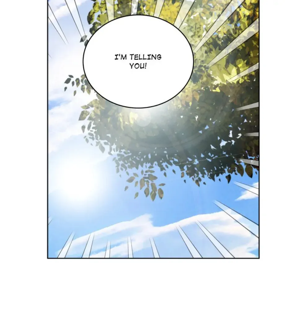 Welcome, Witch Shop Chapter 35 page 46 - 