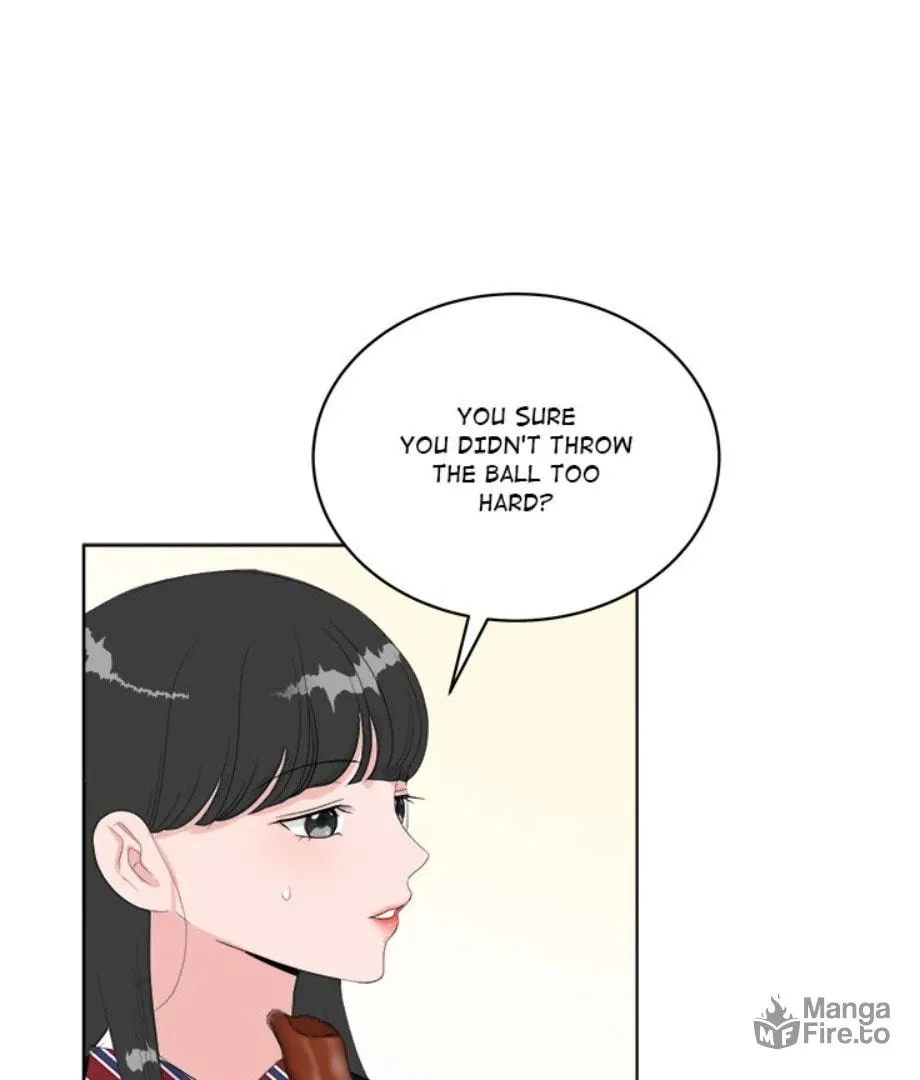 Welcome, Witch Shop Chapter 35 page 48 - 