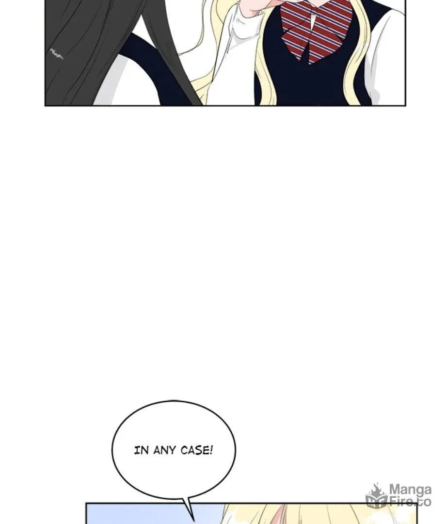 Welcome, Witch Shop Chapter 35 page 50 - 