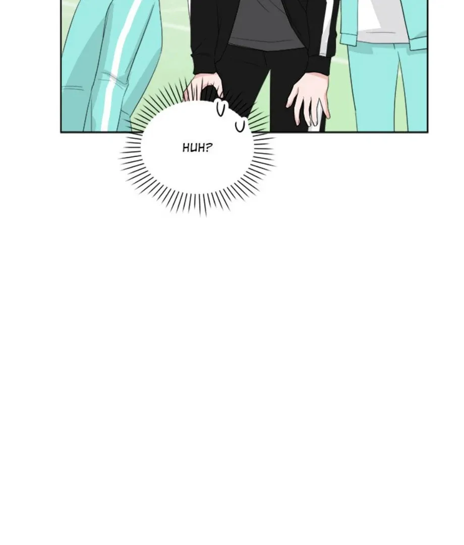 Welcome, Witch Shop Chapter 35 page 7 - 