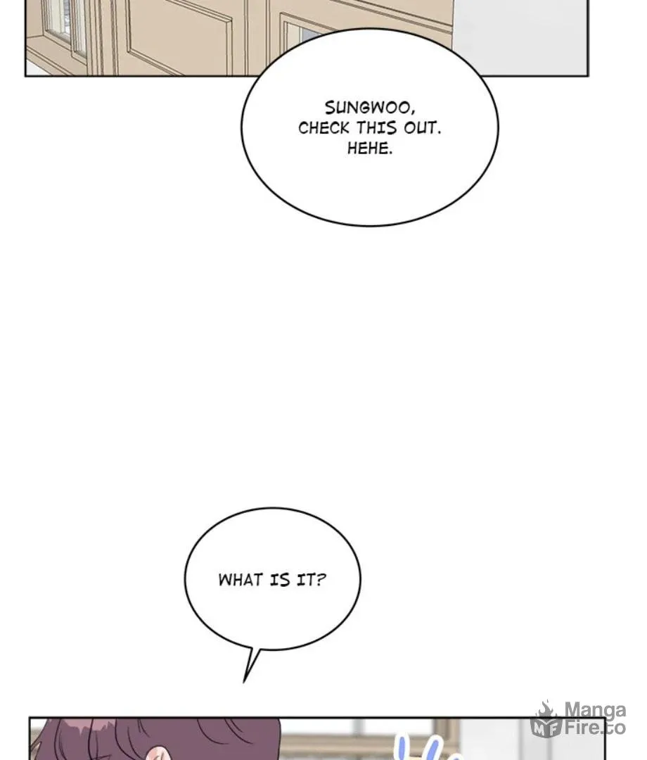 Welcome, Witch Shop Chapter 35 page 63 - 