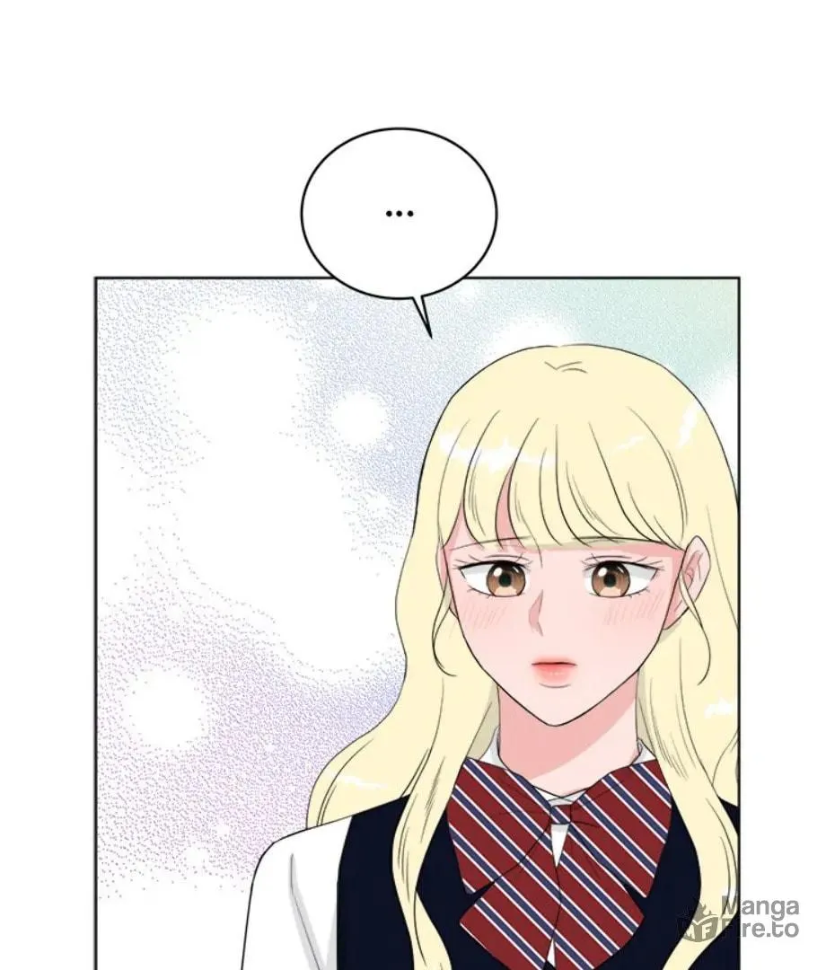 Welcome, Witch Shop Chapter 35 page 66 - 