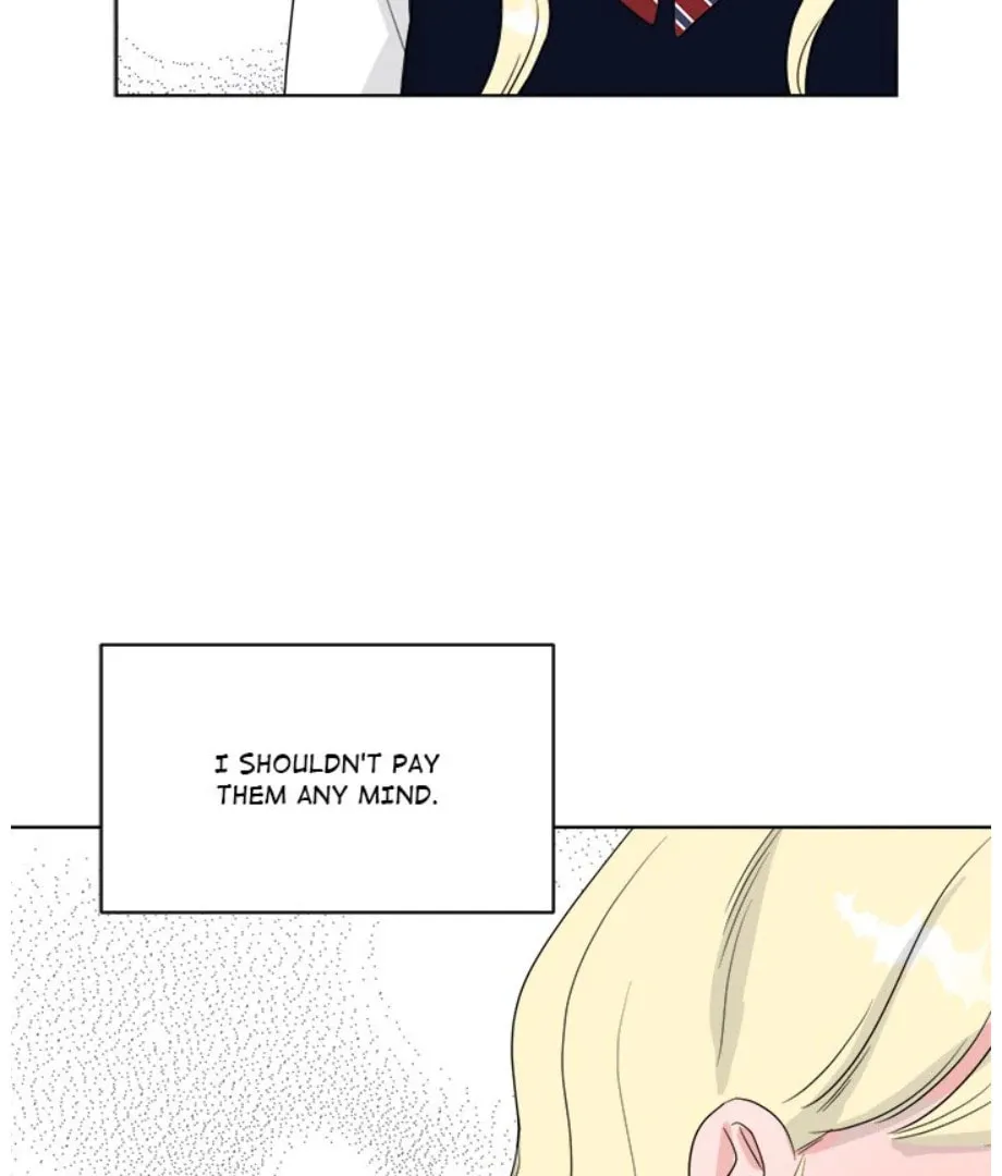 Welcome, Witch Shop Chapter 35 page 67 - 
