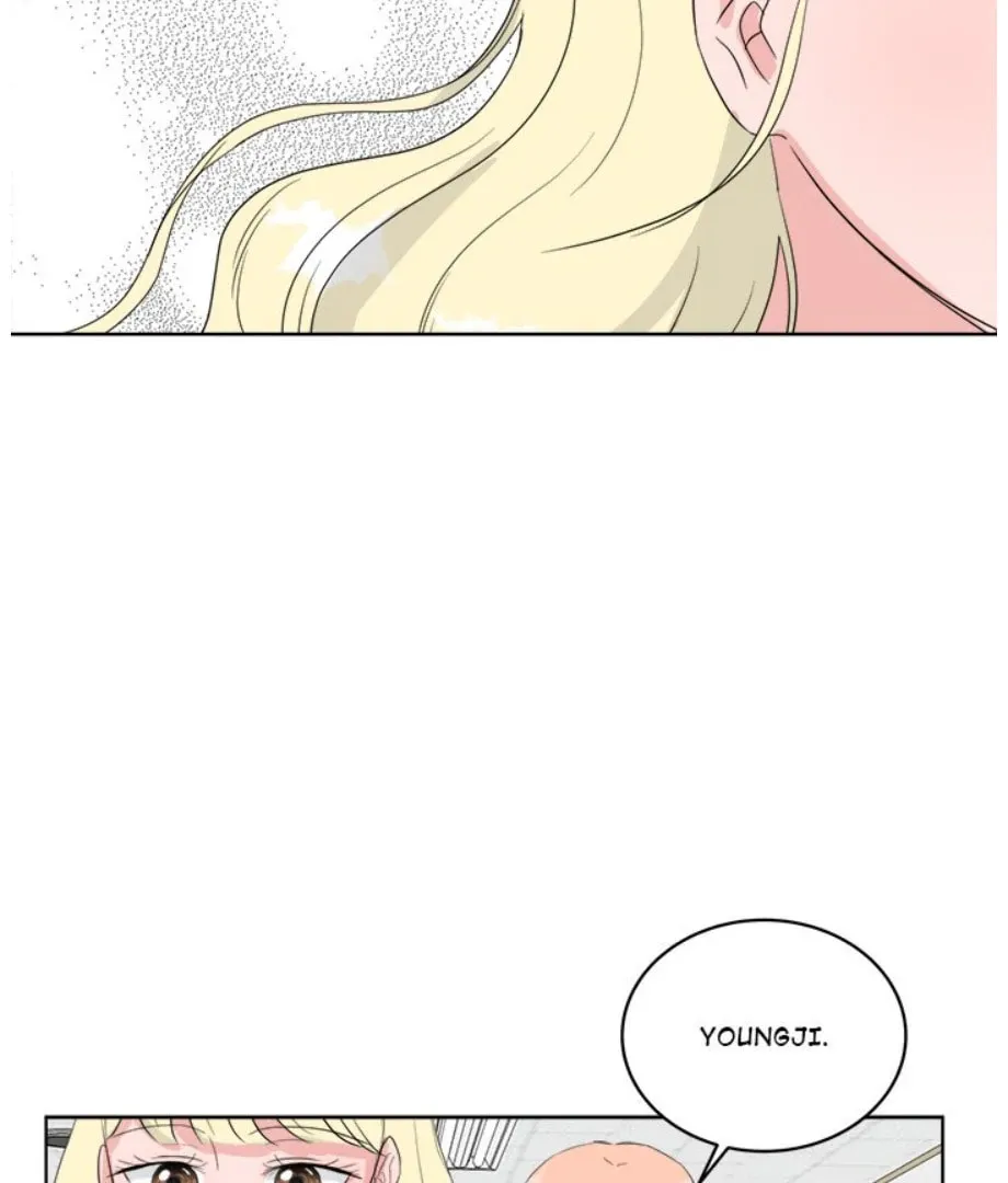 Welcome, Witch Shop Chapter 35 page 68 - 