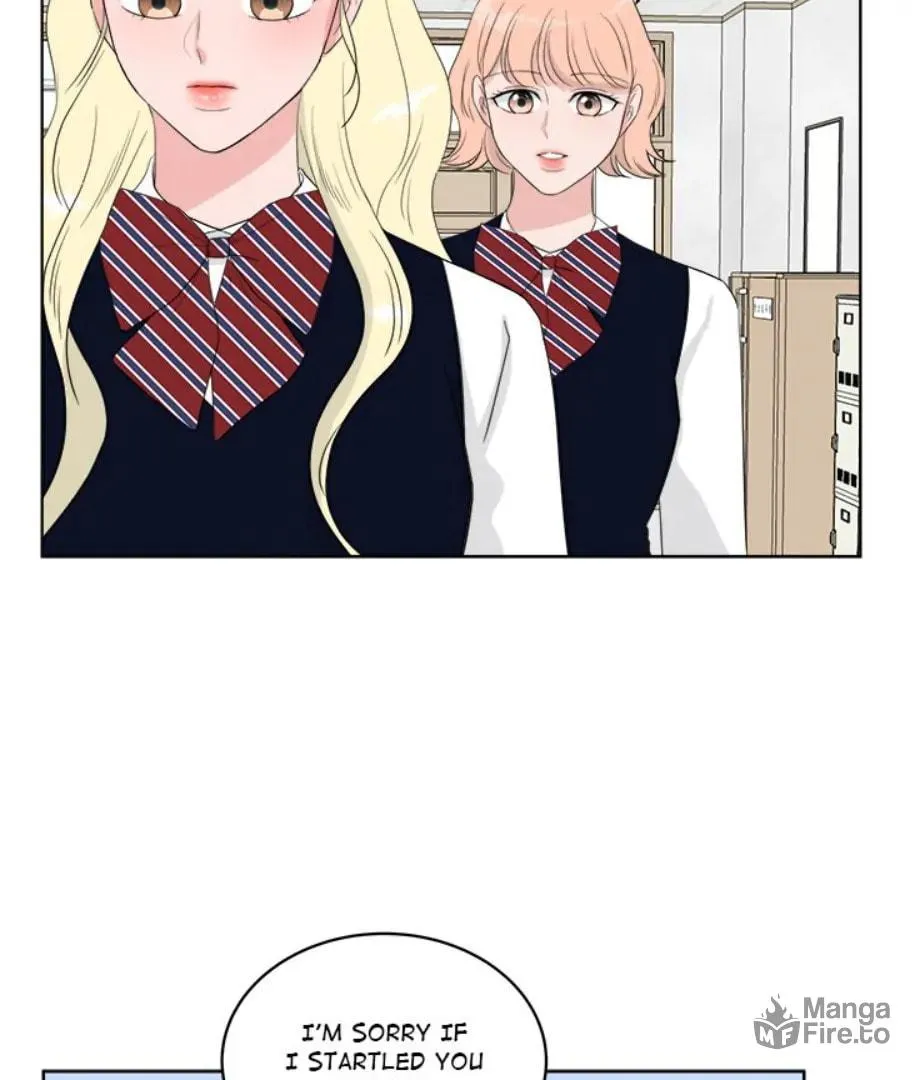 Welcome, Witch Shop Chapter 35 page 69 - 