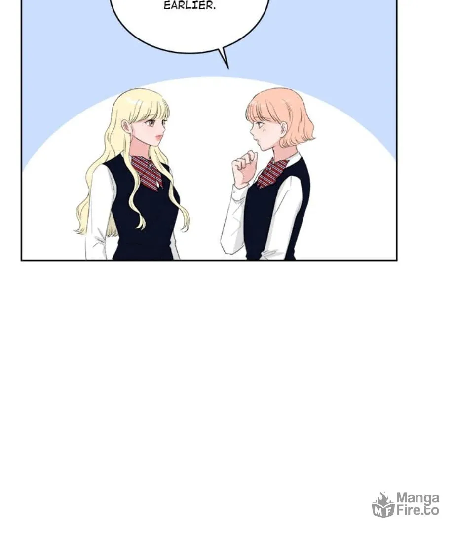 Welcome, Witch Shop Chapter 35 page 70 - 