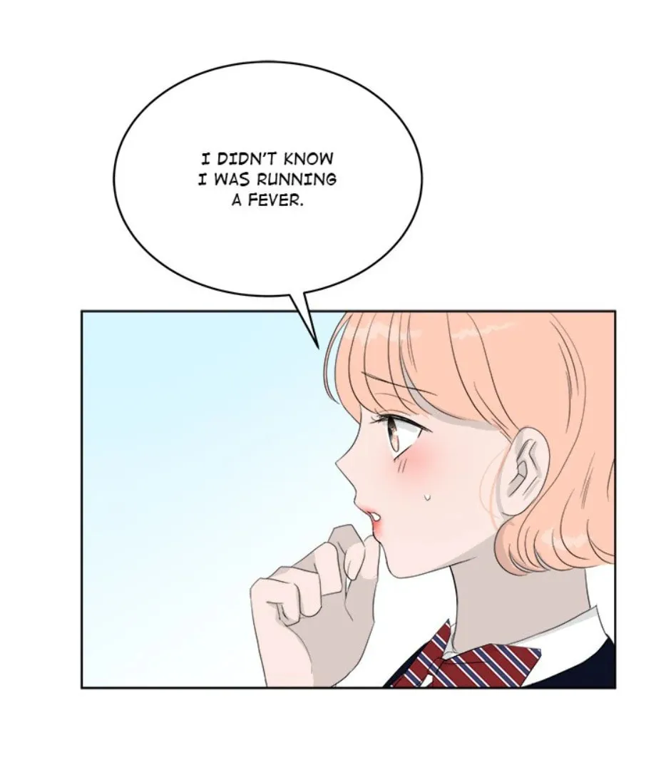 Welcome, Witch Shop Chapter 35 page 71 - 