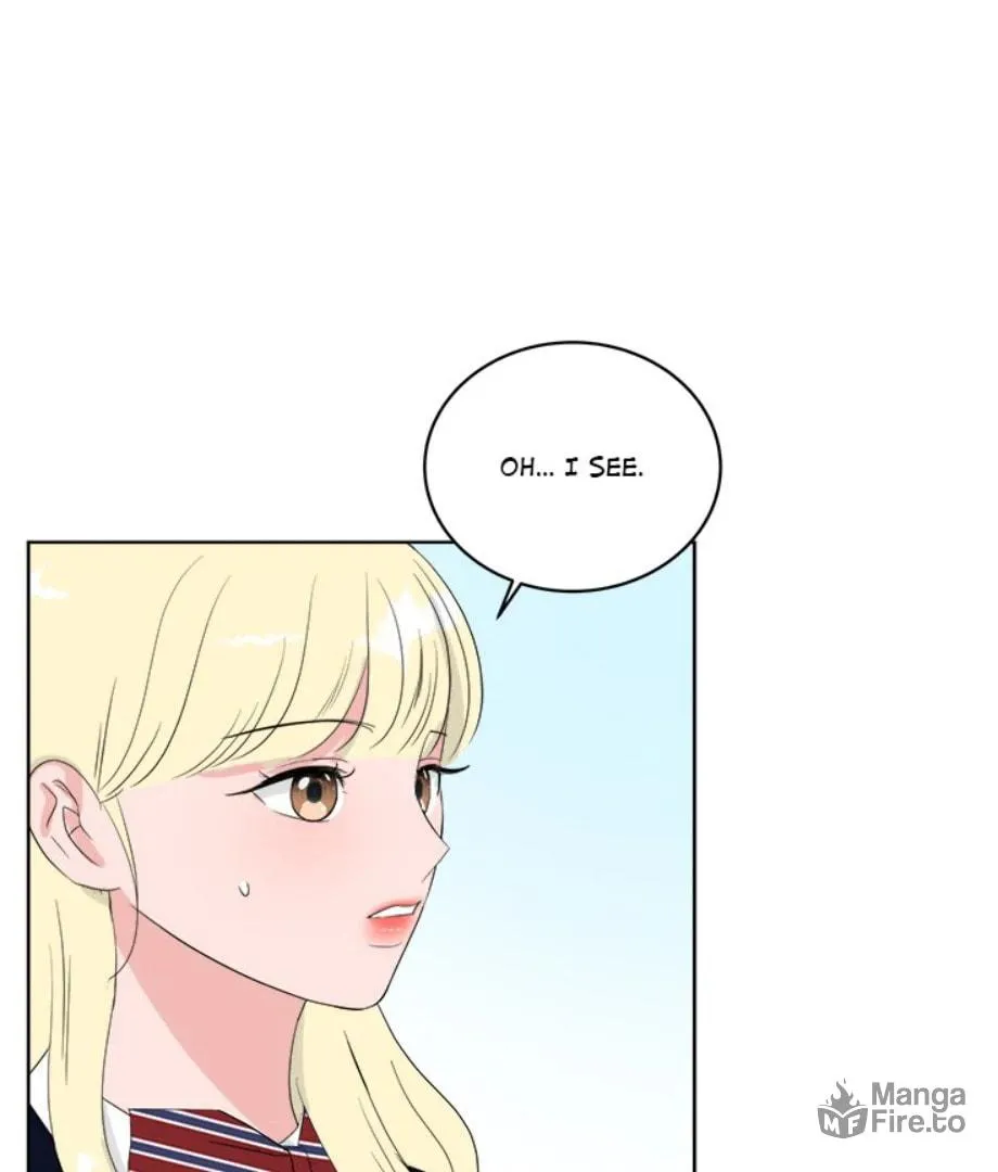 Welcome, Witch Shop Chapter 35 page 72 - 