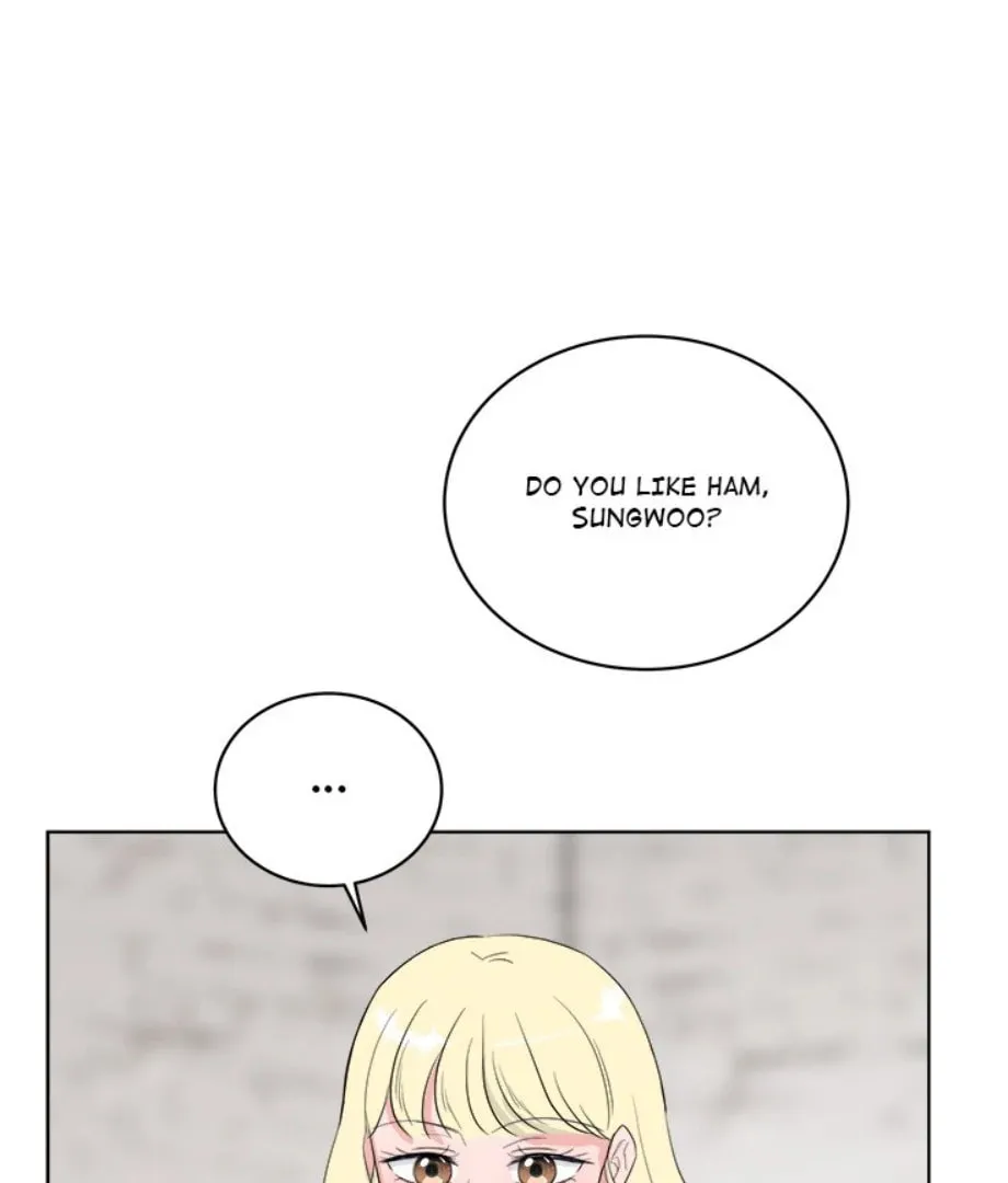 Welcome, Witch Shop Chapter 35 page 77 - 