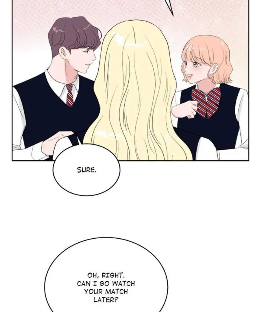 Welcome, Witch Shop Chapter 35 page 79 - 