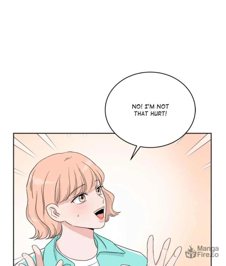 Welcome, Witch Shop Chapter 35 page 9 - 