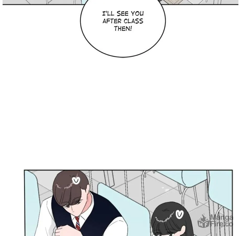 Welcome, Witch Shop Chapter 35 page 81 - 