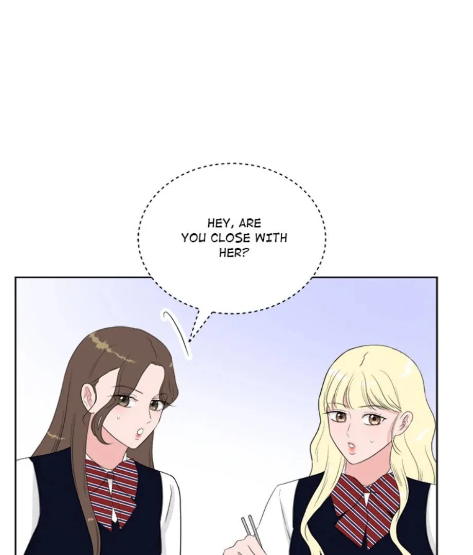 Welcome, Witch Shop Chapter 35 page 83 - 