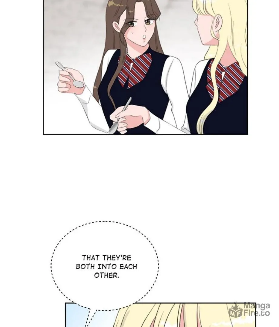 Welcome, Witch Shop Chapter 35 page 85 - 