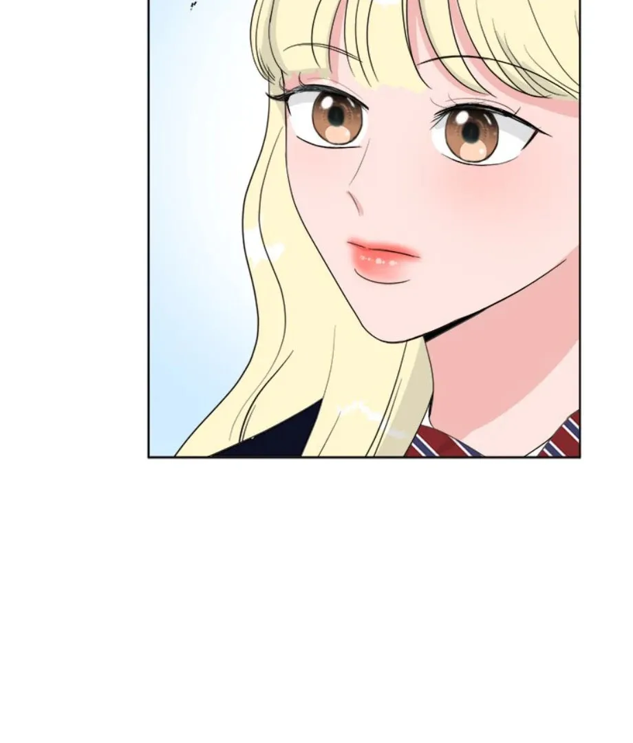 Welcome, Witch Shop Chapter 35 page 86 - 