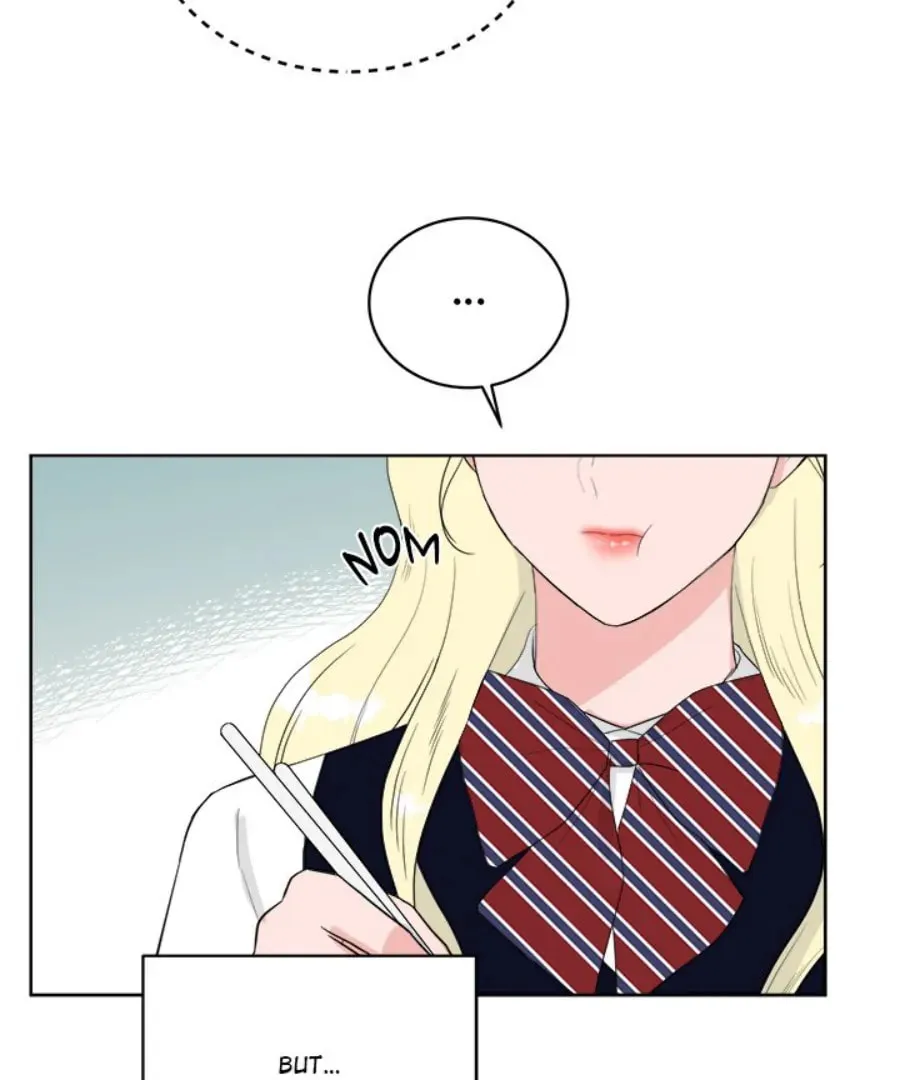 Welcome, Witch Shop Chapter 35 page 88 - 