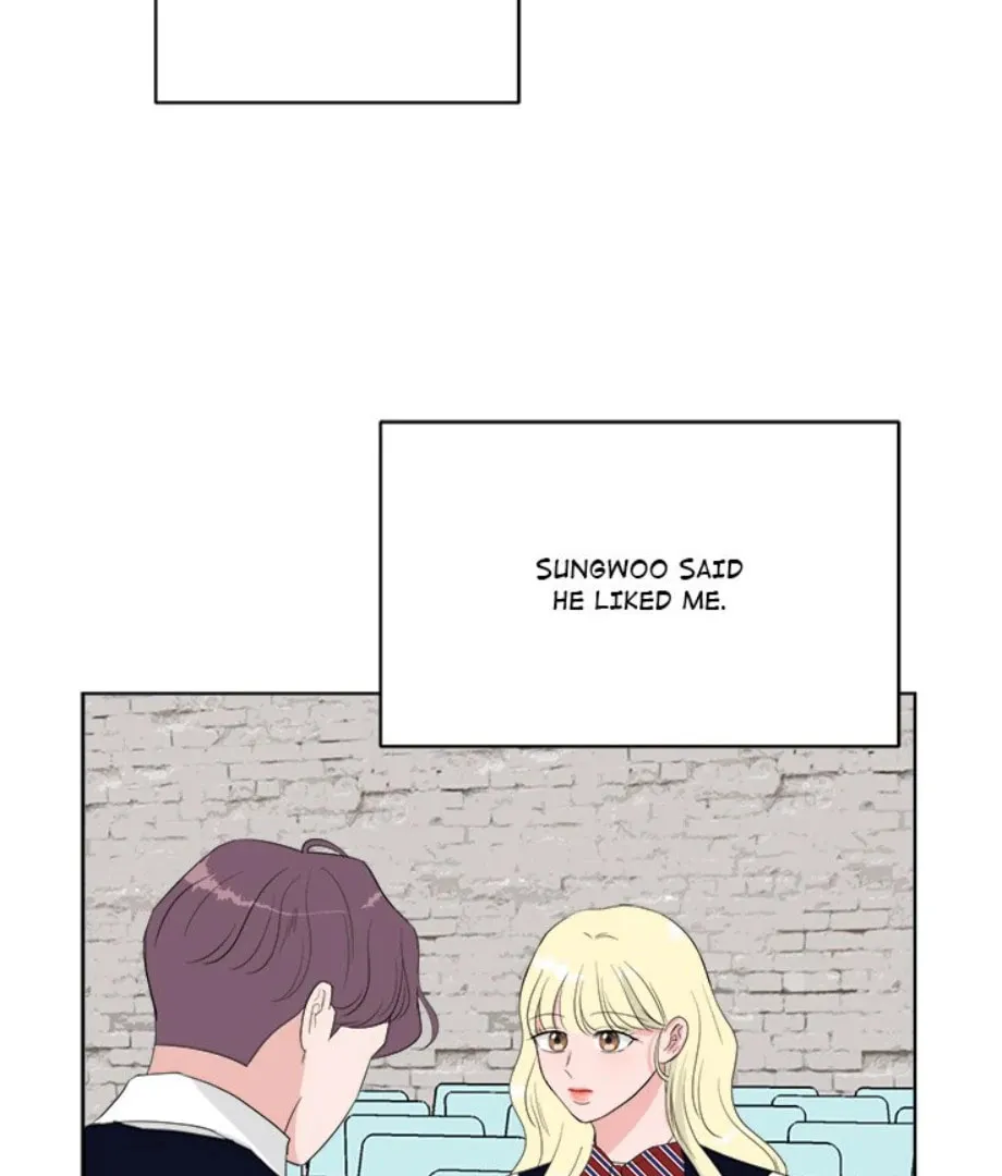 Welcome, Witch Shop Chapter 35 page 89 - 
