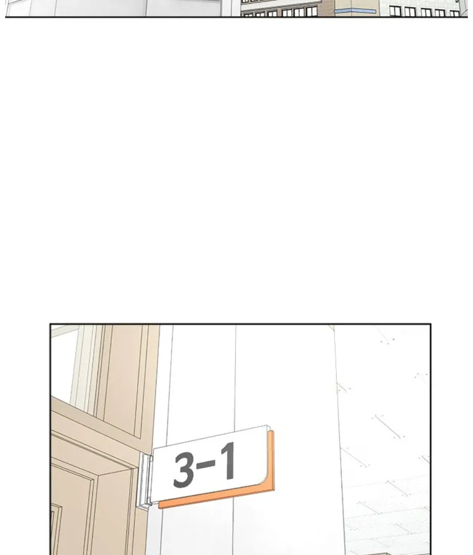 Welcome, Witch Shop Chapter 36 page 2 - 