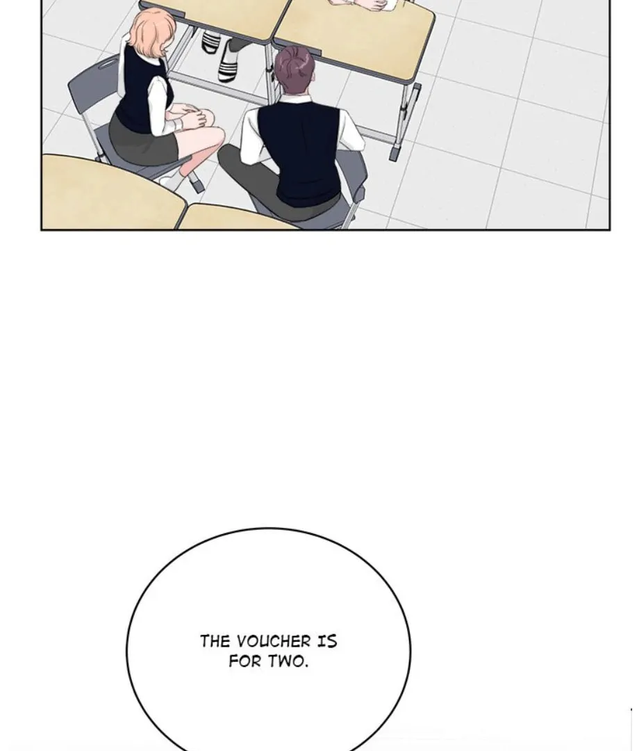 Welcome, Witch Shop Chapter 36 page 14 - 