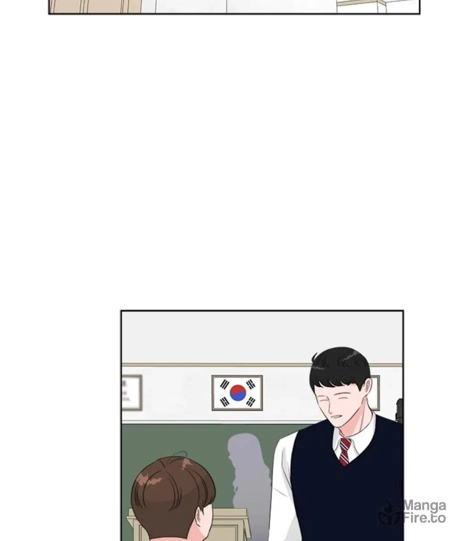 Welcome, Witch Shop Chapter 36 page 3 - 