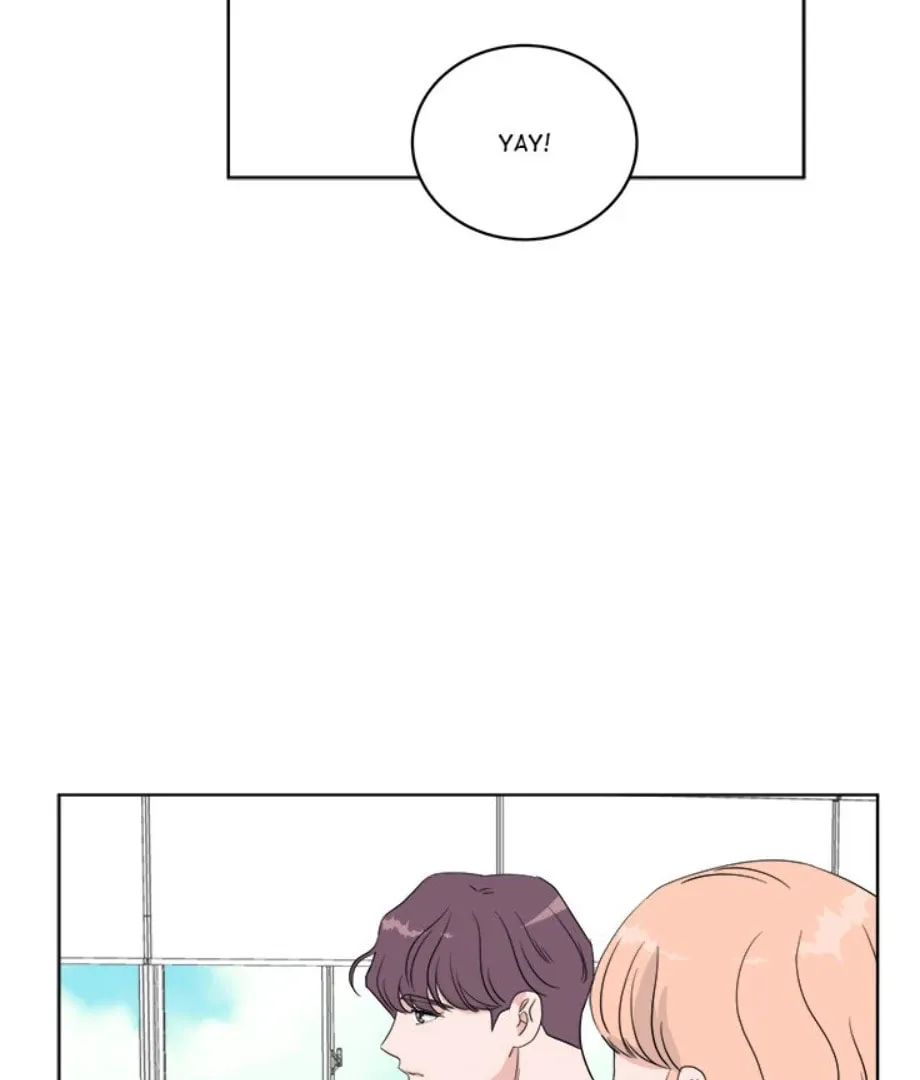 Welcome, Witch Shop Chapter 36 page 23 - 