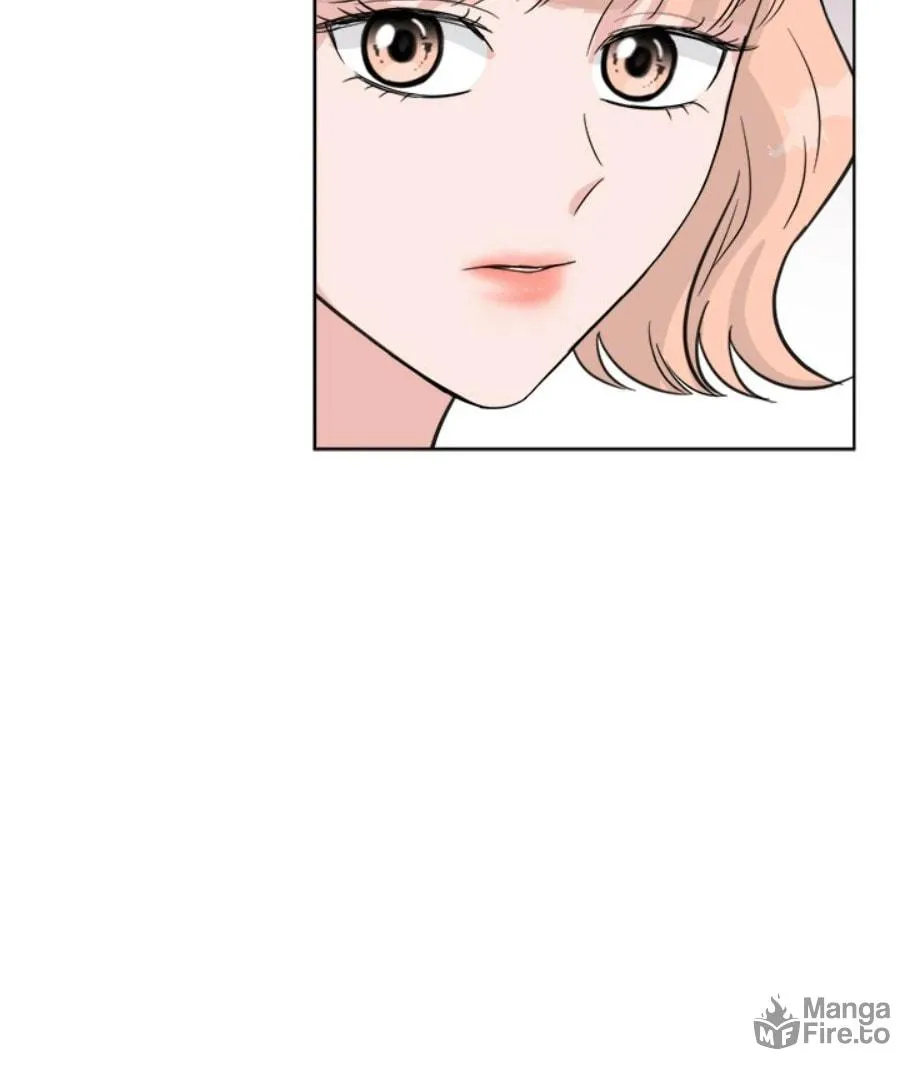 Welcome, Witch Shop Chapter 36 page 25 - 